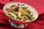 Kanti Sweets Dry Fruit Mixture