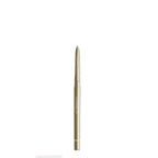 Chambor Intense Definition Gel Eye Liner Pencil | 108 Light Almond