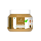 Newish Multani Mitti Fullers Earth Powder