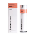 SkinInspired AHA+BHA+PHA Lactic Acid + 2% Salicylic Acid Face Serum