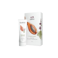 Kanpeki - Balancing Cleanser Face Wash