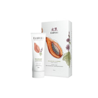 Kanpeki - Balancing Cleanser Face Wash