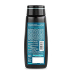 Ustraa Hair Vitalizer Shampoo