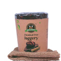 Hektapy Jaggery (Chemical Free)