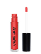 Smashbox Gloss Angeles Lip Gloss - Ay, Poppy