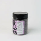 Dibha Ruchoks - Sugar Free Dragees With Single Almond Coated Chocolate