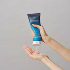 La'dor Wonder Balm Moisture & Protein Treatment Conditioner