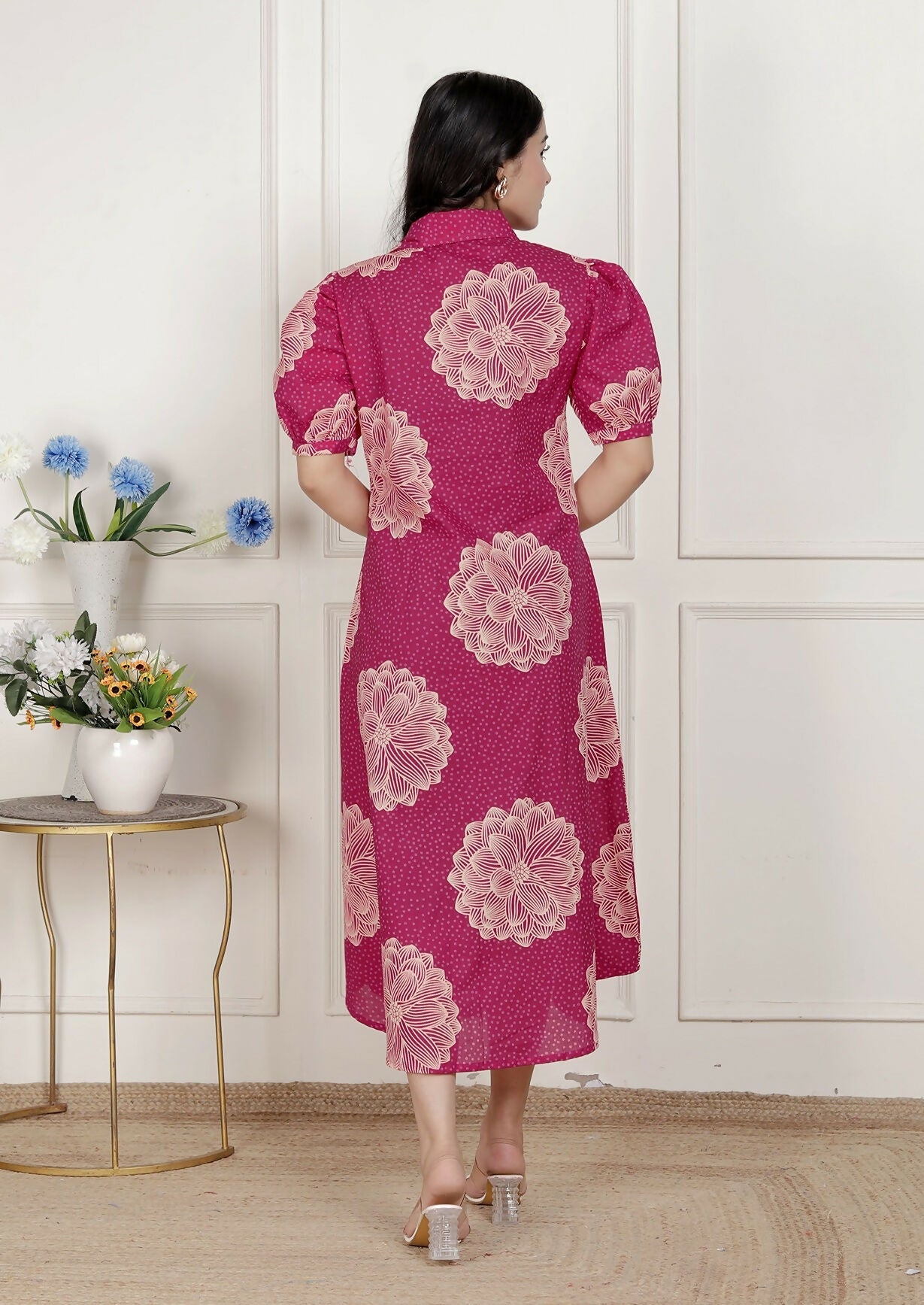 MAXI_PINK (10)