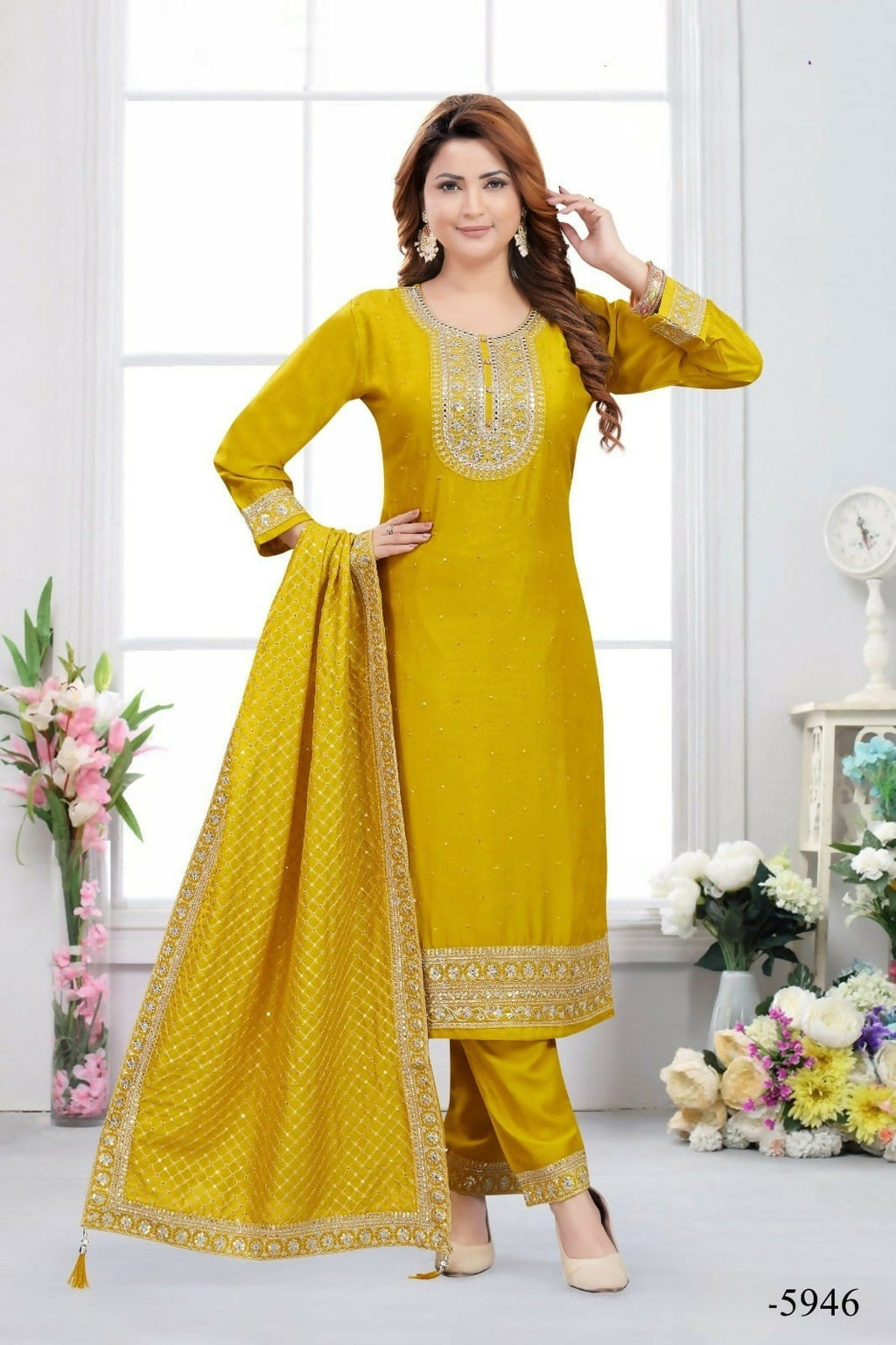 5946_Gold