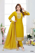 5946_Gold