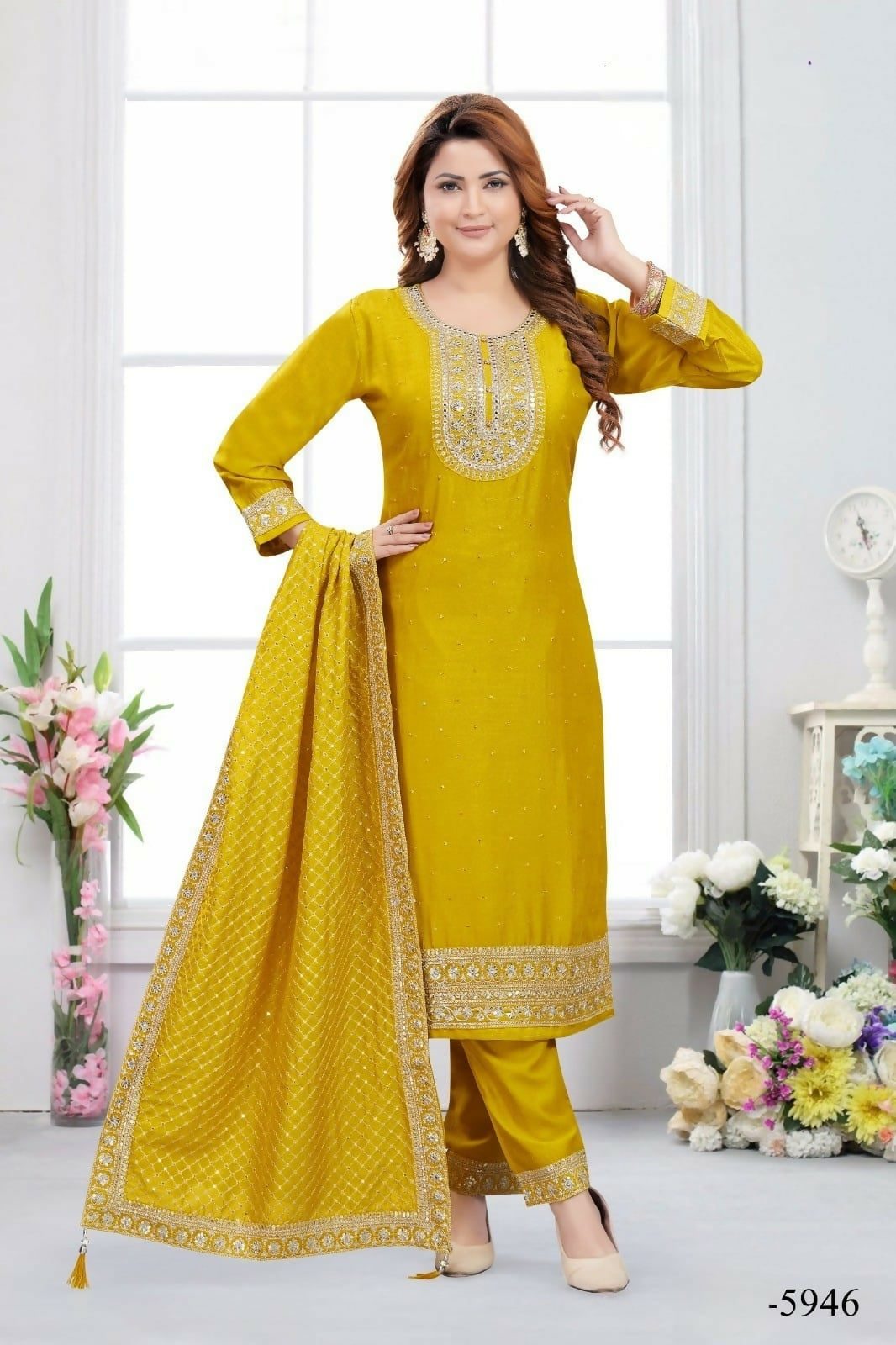 5946_Gold