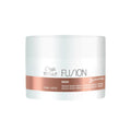 Wella Professionals Fusion Intense Repair Hair Mask