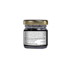 Lunn Hawaii Black Lava Salt