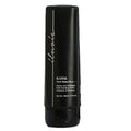 iluvia Hard Water Shampoo