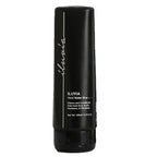 iluvia Hard Water Shampoo
