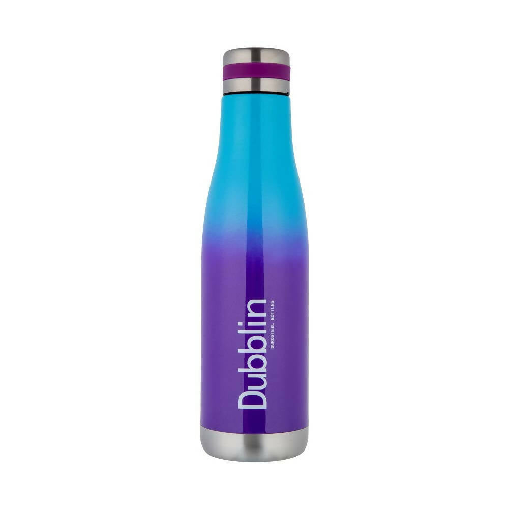 Dubblin Dream Vacuum Bottle