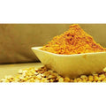 Spicy Powder / Idly Kharam Powder