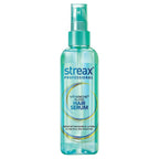 Streax Professional Vitariche Gloss Hair Serum