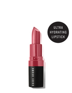 Bobbi Brown Crushed Lip Color - Italian Rose