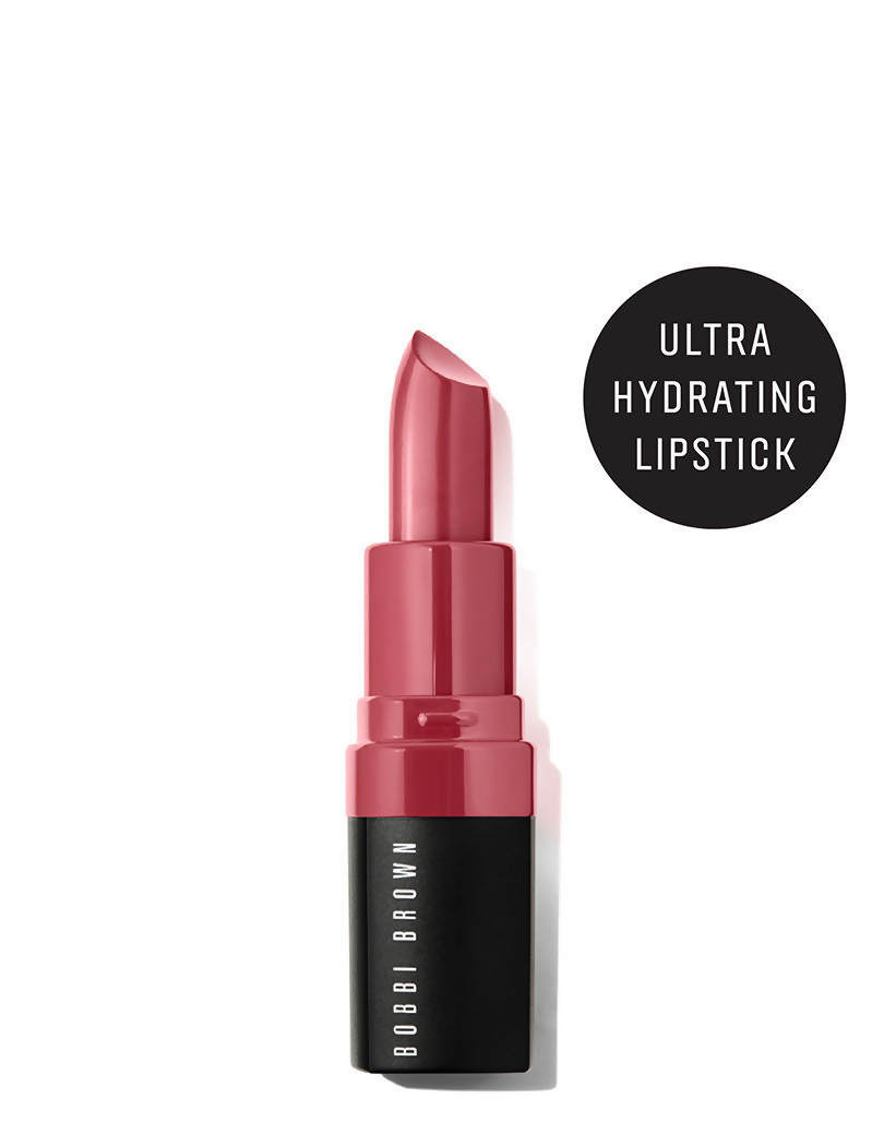 Bobbi Brown Crushed Lip Color - Italian Rose