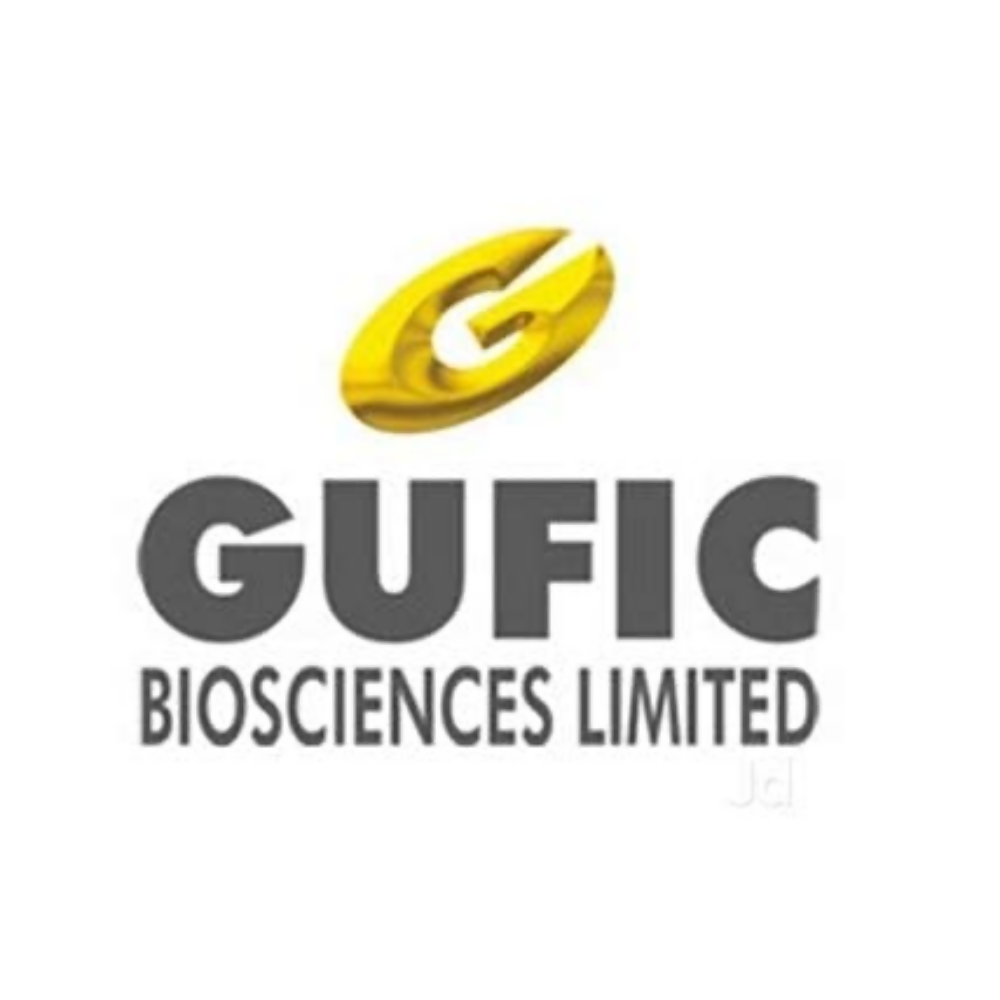Gufic WH5 Gel