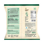 Organic Tattva Green Cardamom