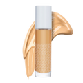 Kay Beauty By Katrina Kaif Hydrating Foundation - 145N Medium