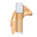 Kay Beauty By Katrina Kaif Hydrating Foundation - 145N Medium