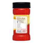 Desire Paprika Powder - Distacart