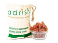 Adrish Dried Bel Candy - Distacart