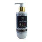 Lalas Naturals Hair Conditioner