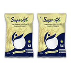 Sugarlif Low GI Jaggery Powder - Distacart