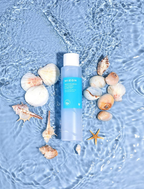 Mizon Cosmetics Water Volume Ex First Essence Toner