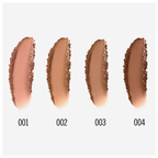 Rimmel London Natural Bronzer - Sundown