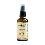 Meraki Essentials Walnut Oil