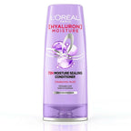 L'Oreal Paris 72H Moisture Sealing Conditioner
