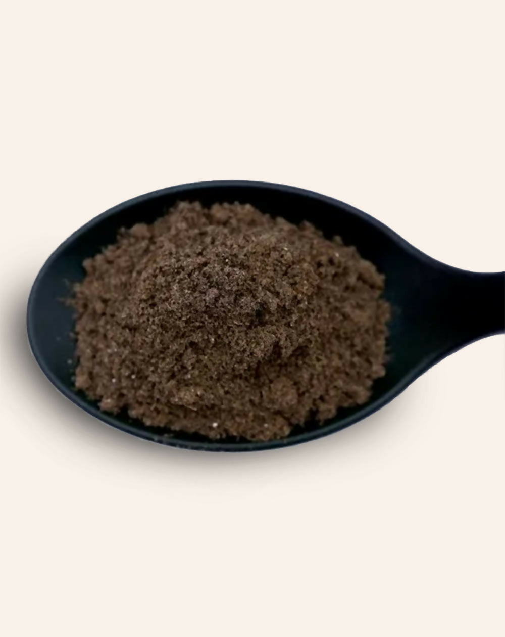 Simandhar Kadujira Powder - Distacart