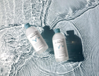 Mizon One Step Cleansing Water
