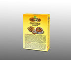 Three Mango Chicken Masala Powder - Distacart