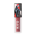 Kiro Glossfinity Creme Gloss - Pink Petal