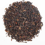 Tea Sense Darjeeling Black Tea - Distacart