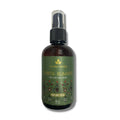 Avimee Herbal Ghrita Kumaaree Pure Aloe Vera Water