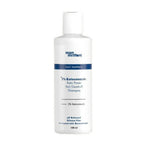 Man Matters 2% Ketoconazole Anti Dandruff Shampoo, Cruelty Free, Vegan, No Side Effects