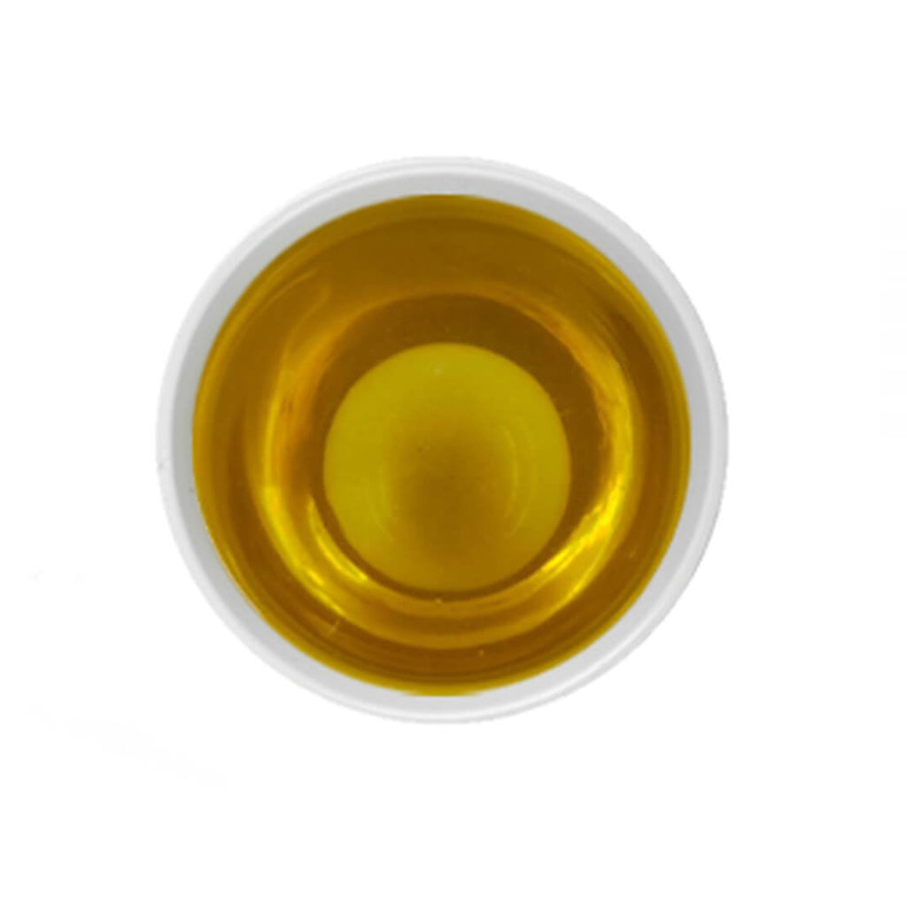 Tea Sense Lavender & Chamomile Tea - Distacart
