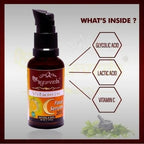 Him Ayurveda Vitamin C Serum