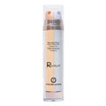 Colors Queen Revitalift Illuminating Primer Base + Foundation - 03 Sheer Ivory