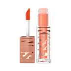 Maybelline New York Sunkisser Highlighter + Blush - Uptown Glow