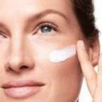 Oriflame Sweden Optimals Age Revive Day Cream SPF 15