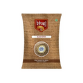 Bhoj Masale Kali Mirch Powder - Distacart