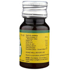 Raptakos Neopeptine Drops - Distacart